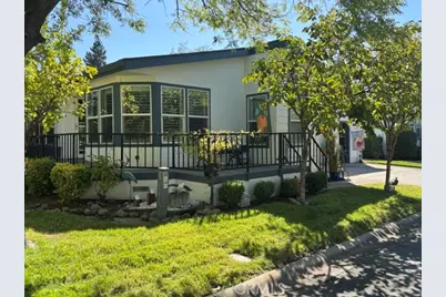2050 Springfield #136, Chico, CA 95928 - Photo 1