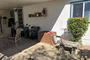 2050 Springfield, Chico, CA 95928 - Photo 27