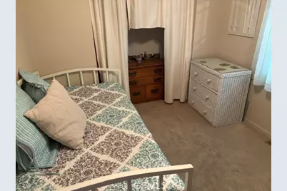 2050 Springfield #136, Chico, CA 95928 - Photo 35
