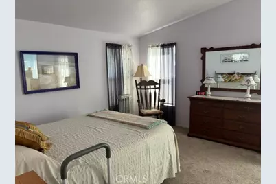 2050 Springfield #136, Chico, CA 95928 - Photo 23