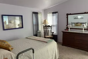2050 Springfield, Chico, CA 95928 - Photo 23