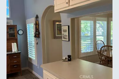 2050 Springfield #136, Chico, CA 95928 - Photo 41