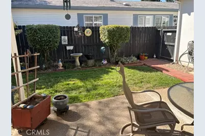 2050 Springfield #136, Chico, CA 95928 - Photo 31