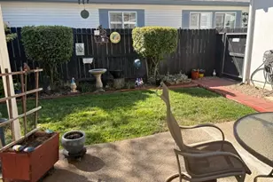 2050 Springfield, Chico, CA 95928 - Photo 31