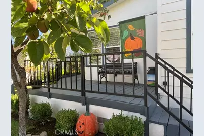 2050 Springfield #136, Chico, CA 95928 - Photo 3
