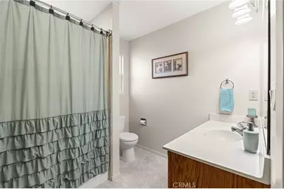 5 Kevin Court, Chico, CA 95928 - Photo 29