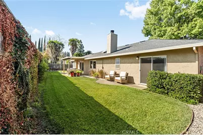 5 Kevin Court, Chico, CA 95928 - Photo 9