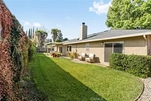 5 Kevin Ct, Chico, CA 95928 - Photo 9