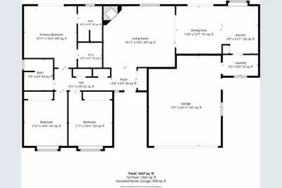 5 Kevin Court, Chico, CA 95928 - Photo 7