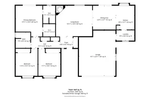 5 Kevin Ct, Chico, CA 95928 - Photo 7