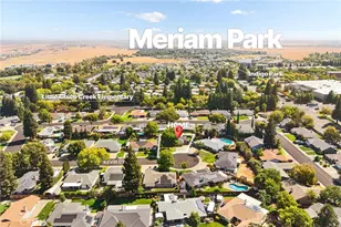 5 Kevin Ct, Chico, CA 95928 - Photo 11