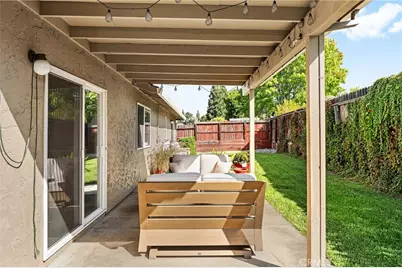 5 Kevin Court, Chico, CA 95928 - Photo 37