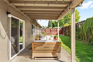 5 Kevin Ct, Chico, CA 95928 - Photo 37