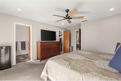 5 Kevin Court, Chico, CA 95928 - Photo 31