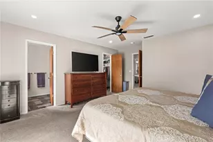 5 Kevin Ct, Chico, CA 95928 - Photo 31