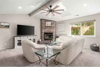 5 Kevin Court, Chico, CA 95928 - Photo 3