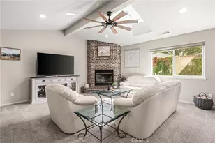 5 Kevin Ct, Chico, CA 95928 - Photo 3