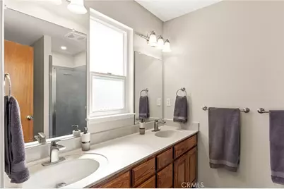 5 Kevin Court, Chico, CA 95928 - Photo 33