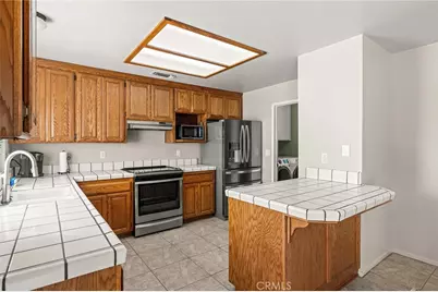 5 Kevin Court, Chico, CA 95928 - Photo 19