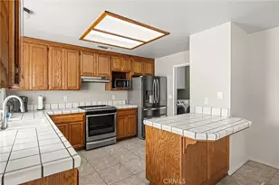 5 Kevin Ct, Chico, CA 95928 - Photo 19