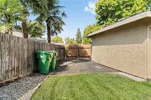 5 Kevin Ct, Chico, CA 95928 - Photo 39