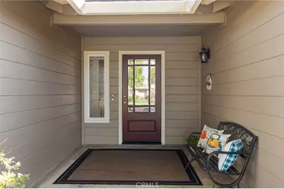 5 Kevin Court, Chico, CA 95928 - Photo 15