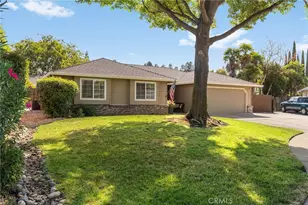 5 Kevin Ct, Chico, CA 95928 - Photo 13