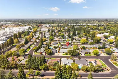 5 Kevin Court, Chico, CA 95928 - Photo 45