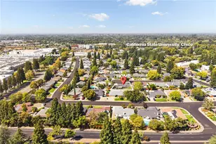 5 Kevin Ct, Chico, CA 95928 - Photo 45