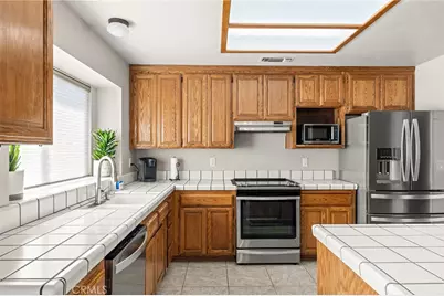 5 Kevin Court, Chico, CA 95928 - Photo 5