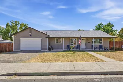 3035 Gawthorne, Oroville, CA 95966 - Photo 1