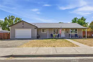 3035 Gawthorne, Oroville, CA 95966 - Photo 1