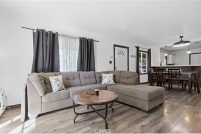3035 Gawthorne, Oroville, CA 95966 - Photo 9