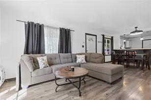 3035 Gawthorne, Oroville, CA 95966 - Photo 9