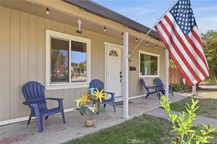 3035 Gawthorne, Oroville, CA 95966 - Photo 5