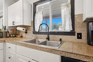 3035 Gawthorne, Oroville, CA 95966 - Photo 19