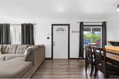 3035 Gawthorne, Oroville, CA 95966 - Photo 11