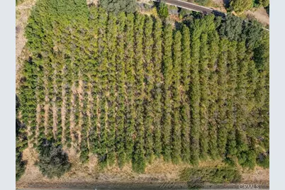 0 Aramayo Way, Los Olivos, CA 96055 - Photo 15