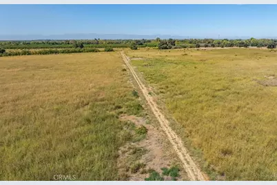 0 Aramayo Way, Los Olivos, CA 96055 - Photo 5