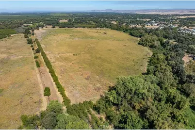 0 Aramayo Way, Los Olivos, CA 96055 - Photo 11