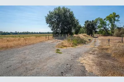 0 Aramayo Way, Los Olivos, CA 96055 - Photo 19