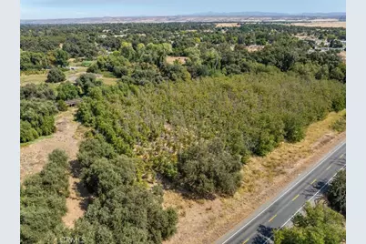 0 Aramayo Way, Los Olivos, CA 96055 - Photo 7