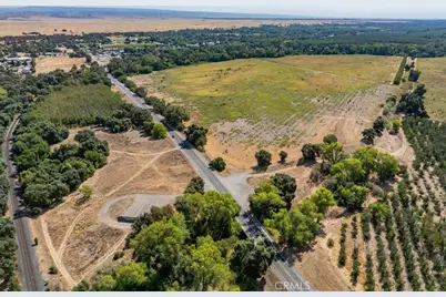 0 Aramayo Way, Los Olivos, CA 96055 - Photo 17