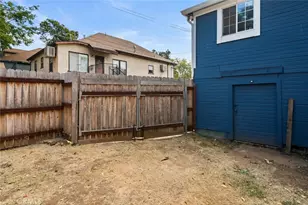 2240 Wilcox Ave, Oroville, CA 95966 - Photo 29