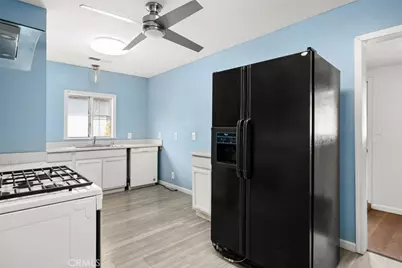 2240 Wilcox Avenue, Oroville, CA 95966 - Photo 15