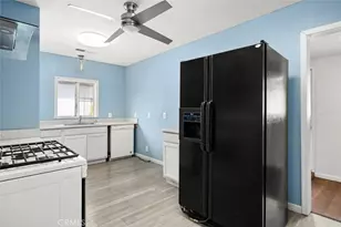 2240 Wilcox Ave, Oroville, CA 95966 - Photo 15