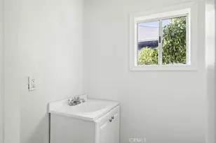 2240 Wilcox Ave, Oroville, CA 95966 - Photo 17