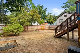 2240 Wilcox Ave, Oroville, CA 95966 - Photo 27