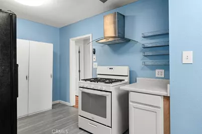 2240 Wilcox Avenue, Oroville, CA 95966 - Photo 13