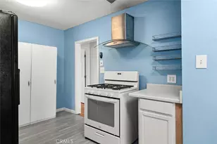 2240 Wilcox Ave, Oroville, CA 95966 - Photo 13